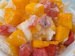 -仁信老铺(华盖路店)