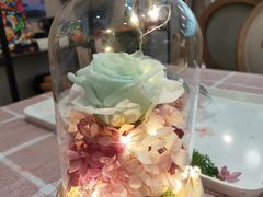 -Summer House夏莫手工坊团建活动(世博源店)