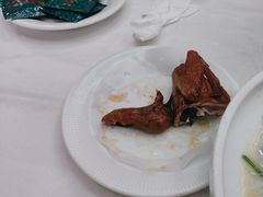 -五谷芳乳鸽王(海景店)