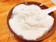 -袁家豆腐