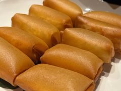 -许家菜(望江店)