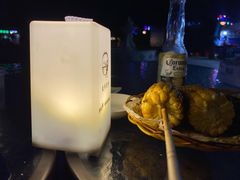 -金汤湾海水温泉度假酒店