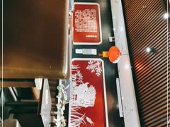 -好嫂子酱猪手•农家菜(蒲黄榆店)