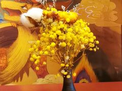 -囍臸·HEEY CHEER(永庆坊店)