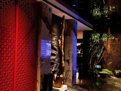 -观宴·品质赣菜(高新大道店)