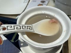 -皇室假期美食水疗会(春风路店)
