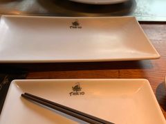-大渔之观(安贞店)