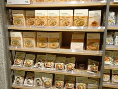 -MUJI无印良品(世博源店)