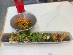 -粉小主·贵州酸汤牛肉粉(南京仙林金鹰店)