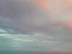 -烟台南站