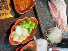 -黑牛の店·黑金店(沈阳万象城店)