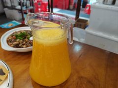 -醉壹号海鲜大排档(厦门店)