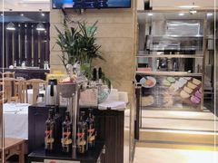 -潍坊菜馆(三里河南横街店)