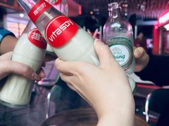 -螺思宝螺蛳粉火锅·鸭脚煲(西乡店)