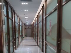 -佛山中大口腔医院·市二级口腔专科医院