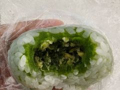 -沈大成(南京东路店)