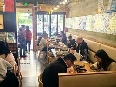 -韩礼年糕(飞虹路店)