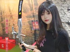 -都市枪神实弹射击俱乐部