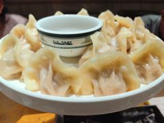 -老白清真烧烤(旗舰店)