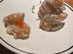 -太二酸菜鱼(深圳布吉万象汇店)