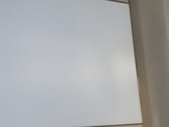 -华夏良子·足道SPA艾灸(铁道大厦店)