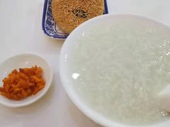 -迎桂馒头店(博爱路店)