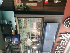 -青年公社烤鸭(蜀山万象汇店)