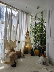-Baby Pastel 自然光儿童摄影(CBD店)