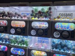 -卢米埃影城(住总万科杜比全景声激光店)
