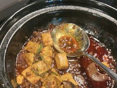 -泓0871臻选云南菜·味庄