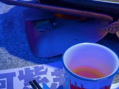 -蛙来哒(石厦时代广场)