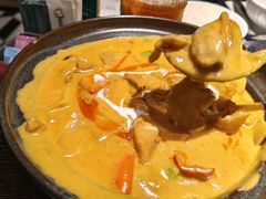 -美奈小馆·越南料理(福田星河COCO Park店)