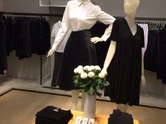 iphone_upload_pic-COS(月星环球港店)