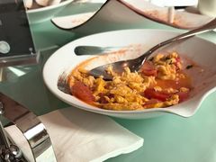 -香宫中餐厅 · 桂林香格里拉