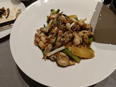 -徐记海鲜·宴会(大唐西市|丰庆店)
