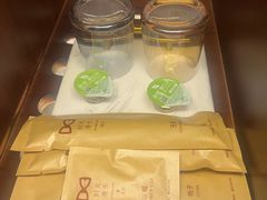 -时光漫步S酒店(成都宽窄巷子店)