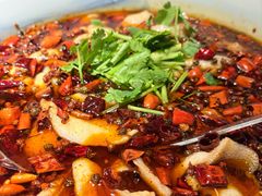 -麻六记(新天地店)