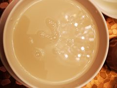 -兰州宾馆餐厅(兰州驻京办店)