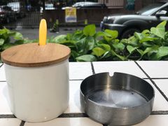 -五大金刚(九街店)