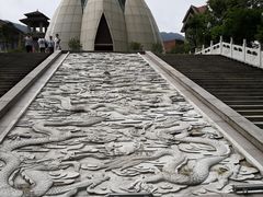 -韶关经律论国际酒店温泉