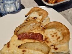 -必胜客(桂林中山店)