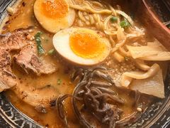 -昊·来了寿司(双楠2店)