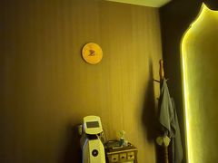 -泰享受·泰式按摩·SPA(海珠广纸店)