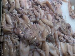 -星伦多 自助料理(圆融店)