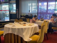 -勝記酒家·37年老字号·经典粤菜(南山花园城店)