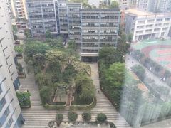 iphone_upload_pic-广州天河合景福朋喜来登酒店