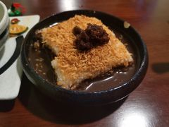 -紫滇源云南生态菜(丹凤街店)