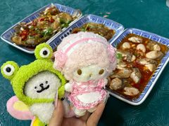 -桂园白粥·潮汕老味道