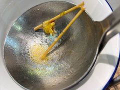-六味牛杂煲·斋菜煲(桫椤湾店)