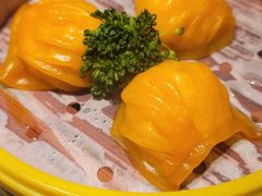 -蝴蝶里·粤菜·点心(滨江龙湖店)